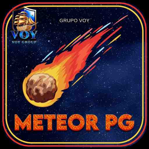 meteorpg Games Extreme