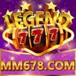mm678 Casino Official v1.2.3