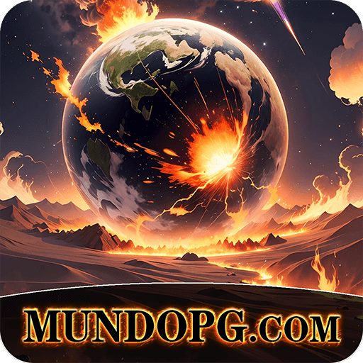 mundopg Plus - Free Download