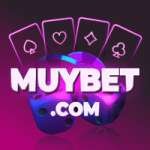 muybet App Royal v3.9.3