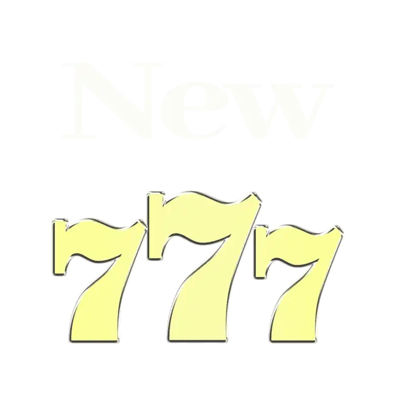 new777 Royal - Casino & Slots