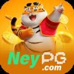 neypg Premium Latest v3.5.7