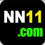 nn11 - Casino Premium