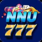 nnu777 App Premium v5.7.8