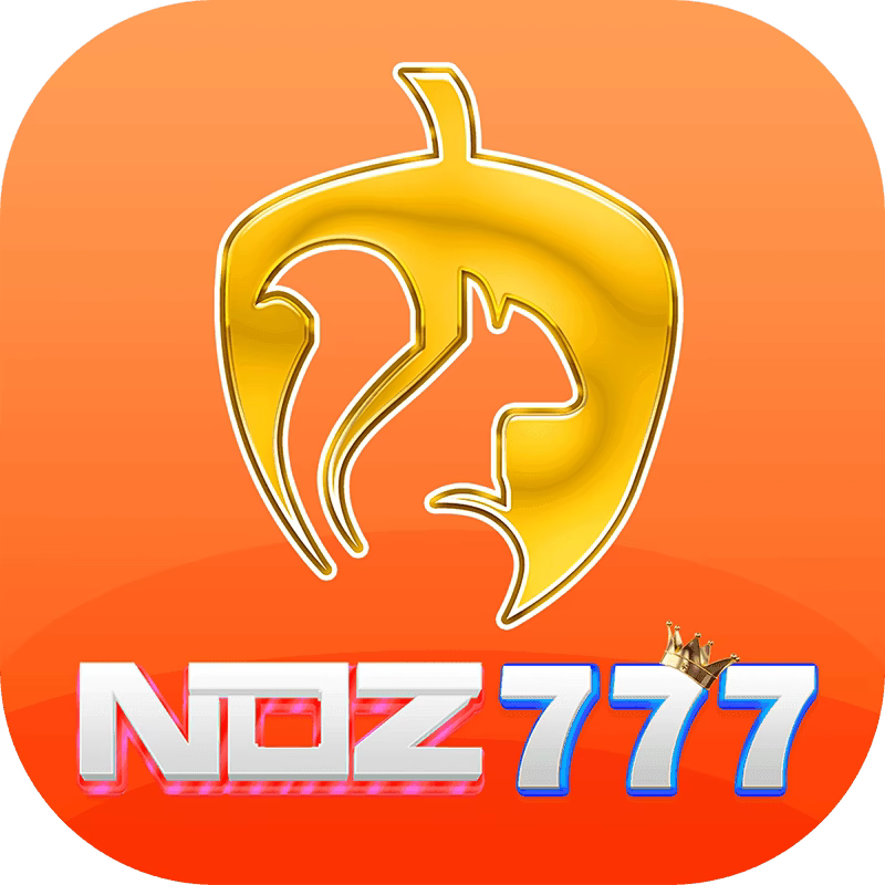 noz777 Max v2.0.7