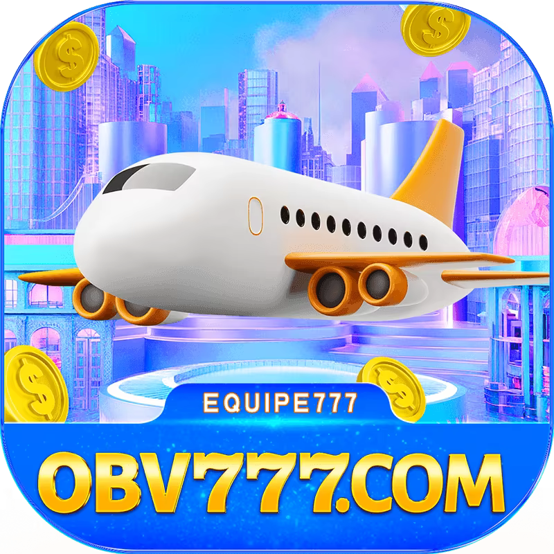 obv777 APK VIP v2.1.5
