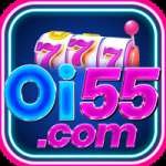 oi55 Casino Official v3.6.4 - 1