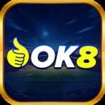 ok8bet Live Royal v3.3.6