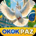 okokpaz APK Champion v3.2.4 - 1