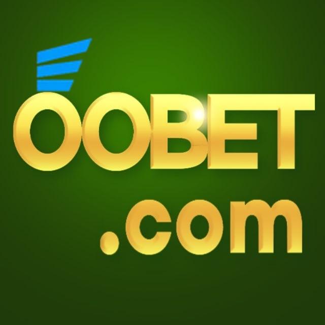 oobet Ultimate Brasil