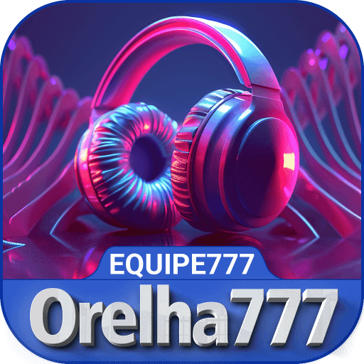 orelha777 - Gaming Prime - 1