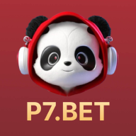 p7bet Gaming Pro