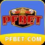 pfbet BR VIP