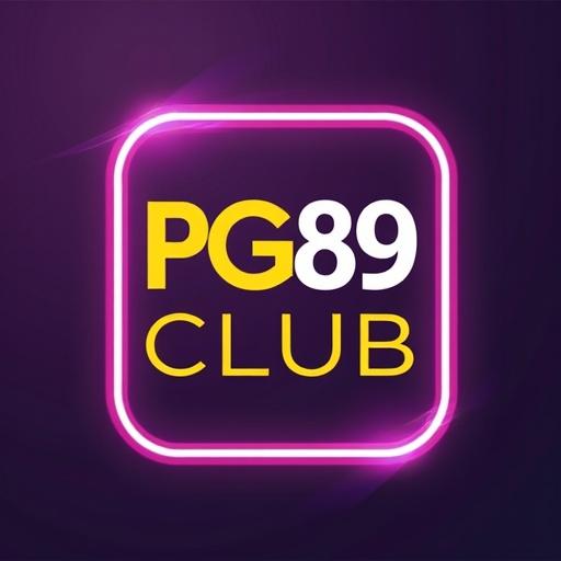 pg89club Official v5.9.7