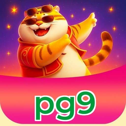 pg9games Live Extreme v5.5.6