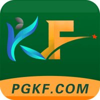 pgkf Brasil Supreme v3.7.9