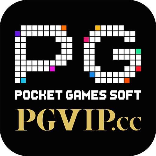 pgvip - Master Edition v5.6.9