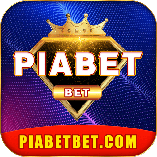 piagetbet Gaming Plus