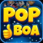 popboa VIP Rewards