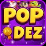 popdez Casino Mega v2.3.9
