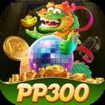 pp300 - Gold Edition v1.4.7