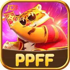 ppff Deluxe APK v1.8.6