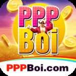 pppboi Premium - Free Download - 1