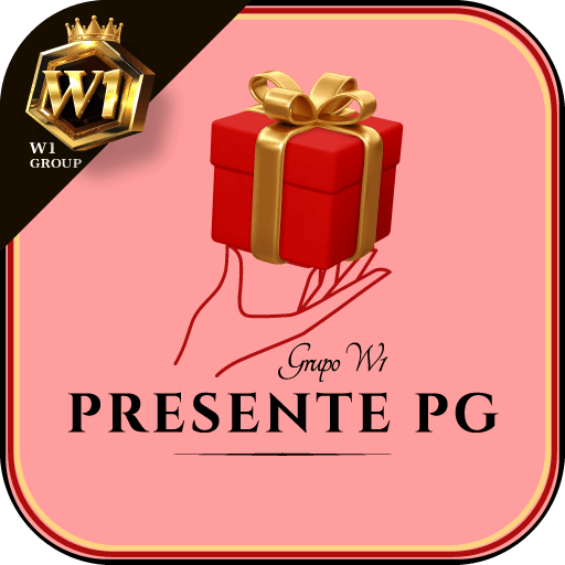 presentepg - VIP Prime