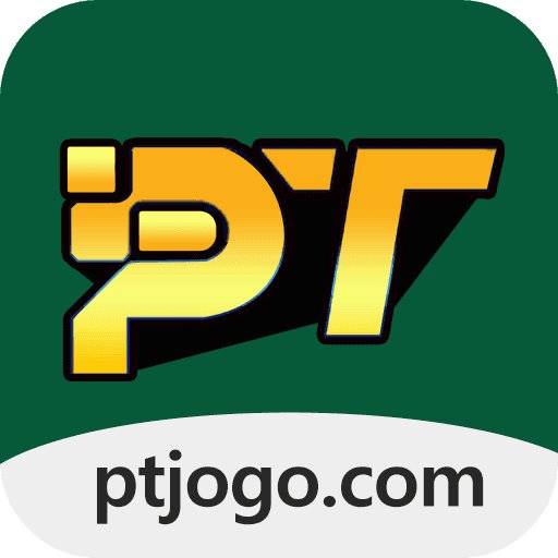 ptjogo Royal Slots