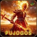 pujogos - Legend Edition v1.7.4 - 1