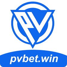 pvbet Jackpot King v4.7.3