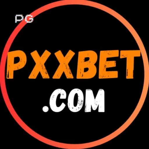 pxxbet Live Casino Master