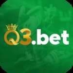 q3bet Slots Gold v2.9.3 - 1