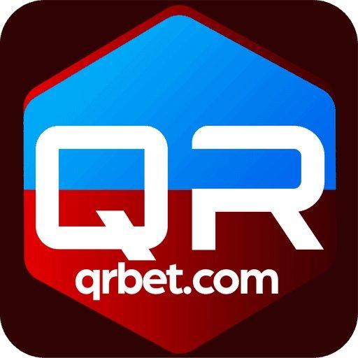 qrbet Game Champion v3.9.9 - 1