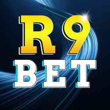 r9bet Pro Gaming App