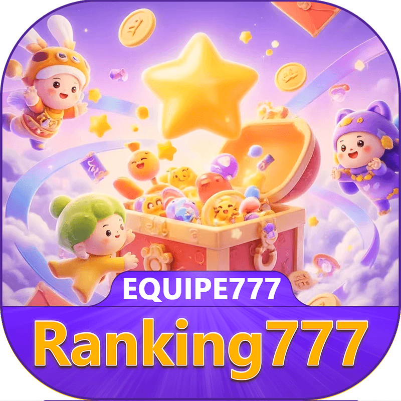 ranking777 Elite Latest v1.8.4