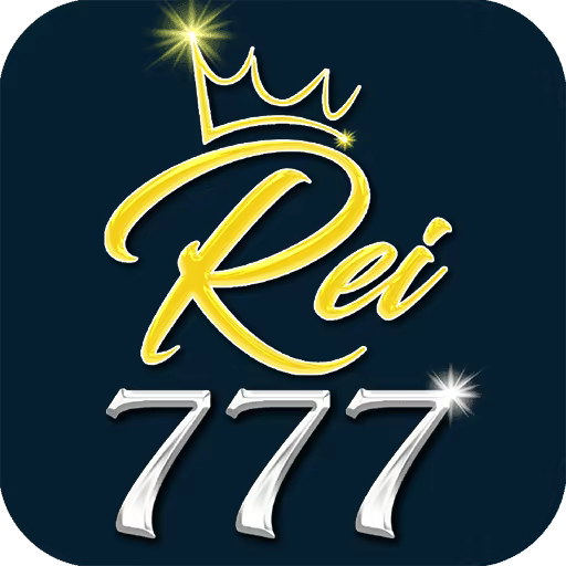 rei777 Casino Official v1.5.6 - 1