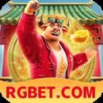 rgbet Slot Machine Royal