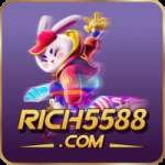 rich5588 Gaming Extreme v4.9.4