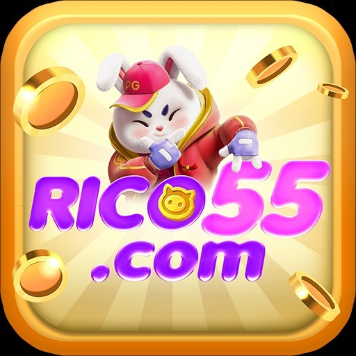 rico55 Max - Free Download