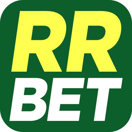 rrbet Live Casino Plus