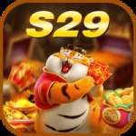 s29 King v3.3.3
