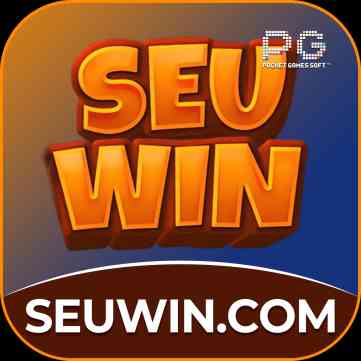 seuwin Legend BR v4.6.6 - 1