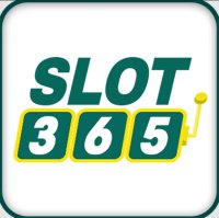 slot365 - King Edition v2.8.6 - 1