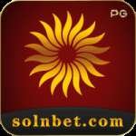 solnbet App Elite v1.8.7