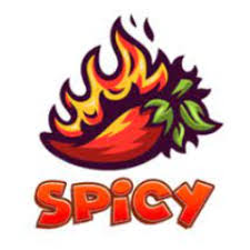 spicybet Champion Brasil