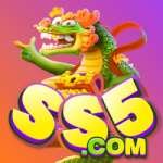 ss5 Gaming Elite v2.6.8 - 1
