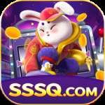 sssq - Live Master