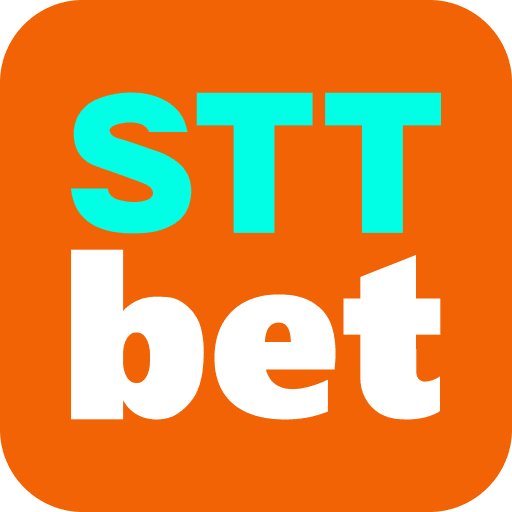 sttbet App Plus v1.5.8