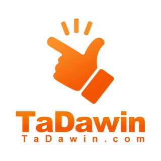tadawin - Slots Turbo